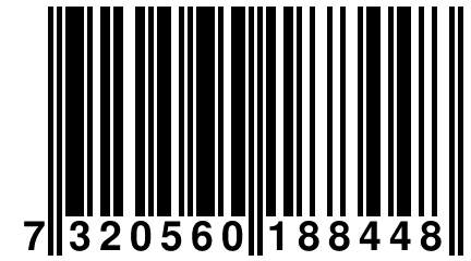 7 320560 188448