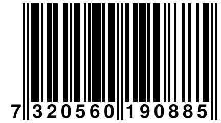 7 320560 190885