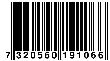 7 320560 191066