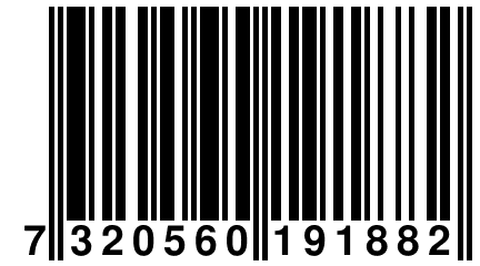 7 320560 191882