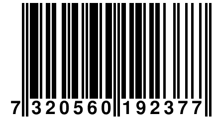 7 320560 192377