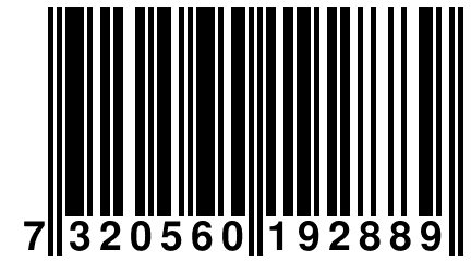 7 320560 192889