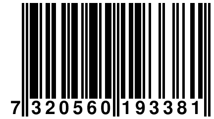 7 320560 193381