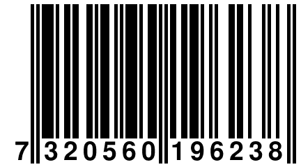 7 320560 196238