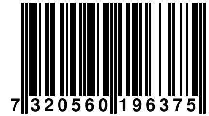 7 320560 196375