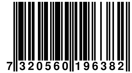 7 320560 196382