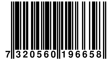 7 320560 196658