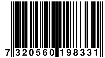 7 320560 198331