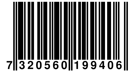 7 320560 199406