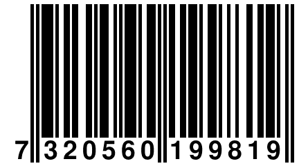 7 320560 199819