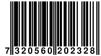 7 320560 202328