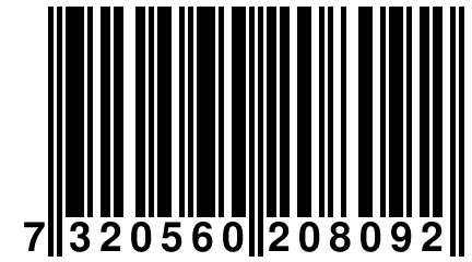 7 320560 208092