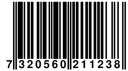 7 320560 211238