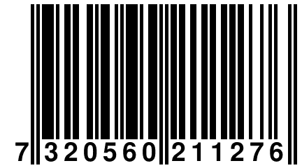 7 320560 211276