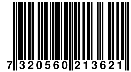 7 320560 213621