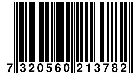 7 320560 213782