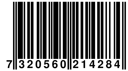 7 320560 214284