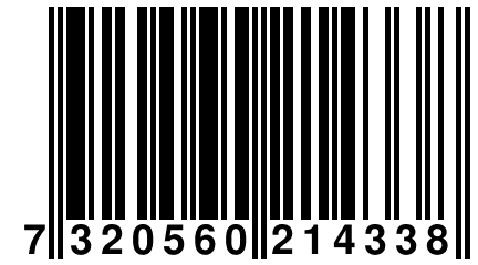 7 320560 214338