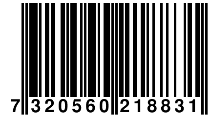 7 320560 218831