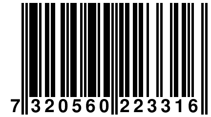 7 320560 223316