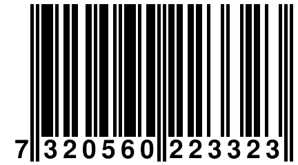 7 320560 223323