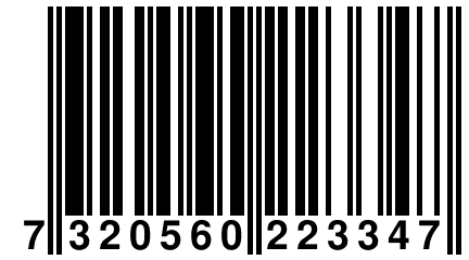 7 320560 223347