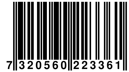 7 320560 223361