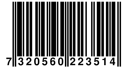 7 320560 223514