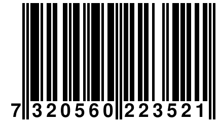 7 320560 223521