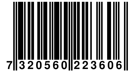 7 320560 223606