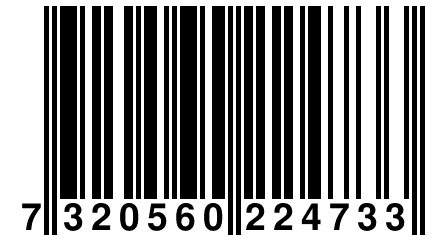 7 320560 224733