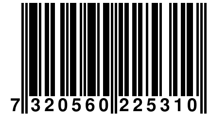 7 320560 225310