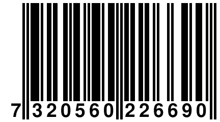 7 320560 226690