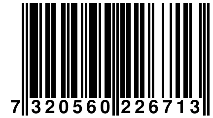 7 320560 226713