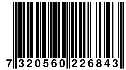 7 320560 226843