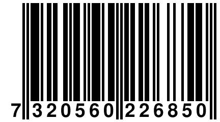 7 320560 226850