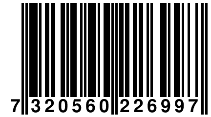 7 320560 226997