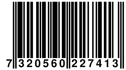 7 320560 227413