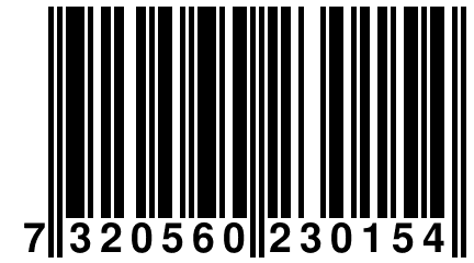 7 320560 230154