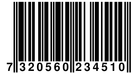 7 320560 234510