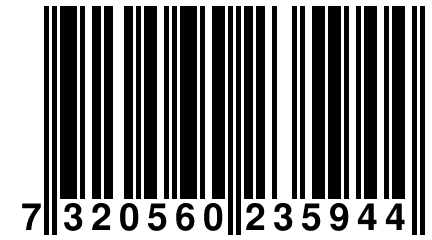 7 320560 235944