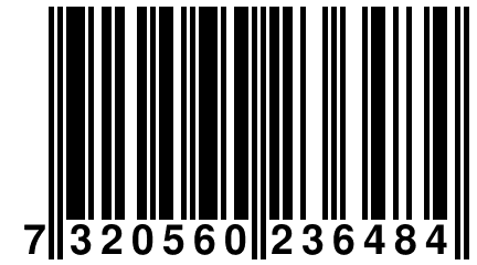 7 320560 236484