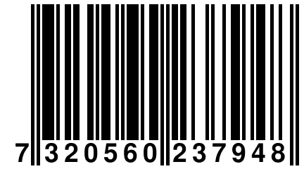 7 320560 237948