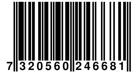 7 320560 246681