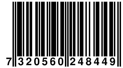 7 320560 248449