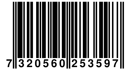 7 320560 253597