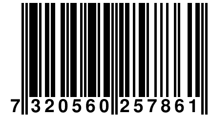 7 320560 257861