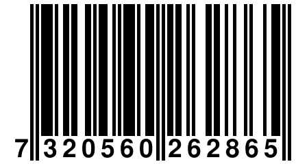 7 320560 262865