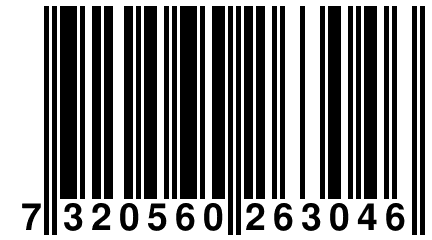 7 320560 263046