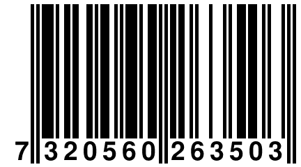 7 320560 263503